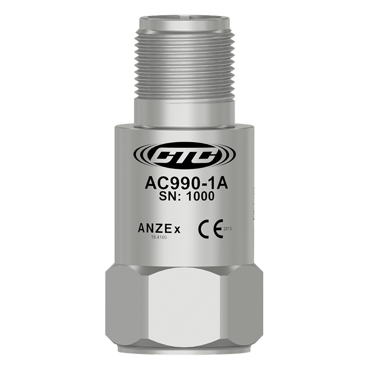 AC990 large image